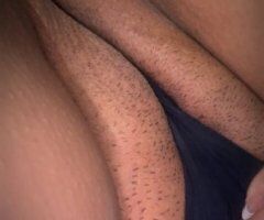 🔥latina hot🔥 - 37 - Image 6