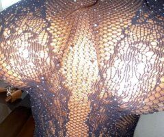 20$ FT SHOW SPL | CAN I EAT YOU 😩😩💕 | OUTCALL SPL - 21 - Image 3