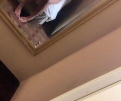 20$ FT SHOW SPL | CAN I EAT YOU 😩😩💕 | OUTCALL SPL - 21 - Image 5