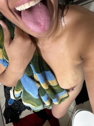 big time squirter* - 28 - 1