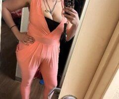 big time squirter* - 28 - Image 5