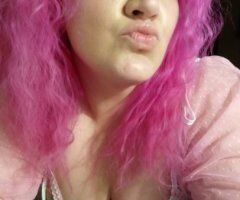 Columbus escorts - Friday Eve Specials - 38