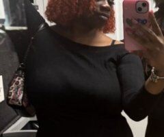 Charleston escorts - HERE TO SHOW YOU A GOOD TIME - 23