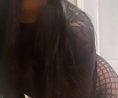 HERE TO SHOW YOU A GOOD TIME - 23 - Image 2