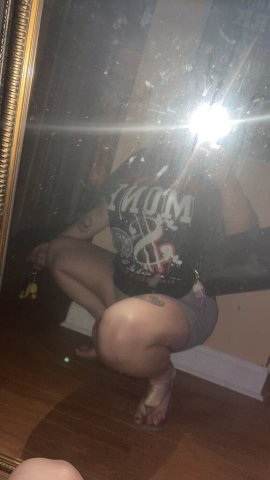 Snow Bunnies Twerkin That Ass 🎥 Incall and Outcall - 22 - 1