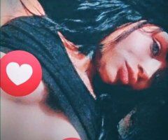 Lawton escorts - Hit me up serious inquires only & >PLEASEEE TEXT LIGHTLY - 29