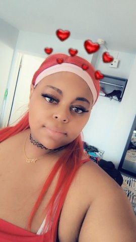 SERIOUS INQUIRIES ONLY💯......8 MONTH PREGNANT! Back In Town 😍 Incalls Only.......Villa Park IL - 21 - 1