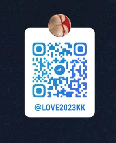 Available 24/7💦COME have fun.Incall Or Outcall - 27 - 1