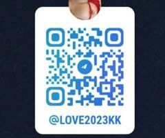 Queens escorts - Available 24/7💦COME have fun.Incall Or Outcall - 27