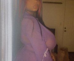 30 mins special 125 ends at 5am - 28 - Image 2