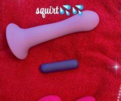 LET ME HEAT YOU UP🐾💋 Your favorite kitten🐾wants to Play🥵💋 - 25 - Image 6