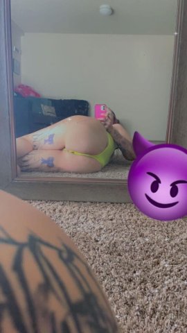 CARDATE SPECIAL💦PIERCED PUSSY 💋 - 28 - 1