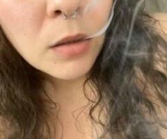 Columbia escorts - i can help you relax baby, come see me😘 - 33