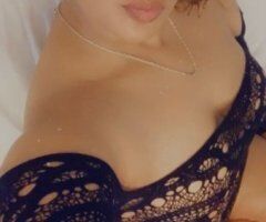 San Antonio escorts - ATTENTION ATTENTION GENTLEMEN ARE YALL READY FOR A LIL EXPERIENCE ‼‼‼CUM SEE👀 - 38