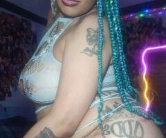 ATTENTION ATTENTION GENTLEMEN ARE YALL READY FOR A LIL EXPERIENCE ‼‼‼CUM SEE👀 - 38 - Image 2