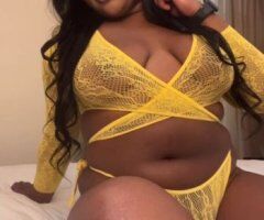 Sexy Chocolate Drop 😍🍫💦INCALLS / OUTCALS 📲💦💋Slim Thick Chocolate Cali Girl 🌴💦👸🏽😍😍♀ 100% Legit Facetime Verification Requiired📲✅✅ - 21 - Image 3
