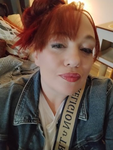 ❤Miss Aubry Amour❤BBW❤BBW♥ - 48 - 1