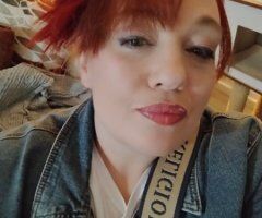 Seattle escorts - ❤Miss Aubry Amour❤BBW❤BBW♥ - 48