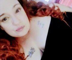 ❤Miss Aubry Amour❤BBW❤BBW♥ - 48 - Image 3