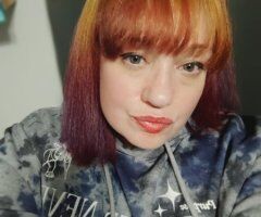 ❤Miss Aubry Amour❤BBW❤BBW♥ - 48 - Image 8
