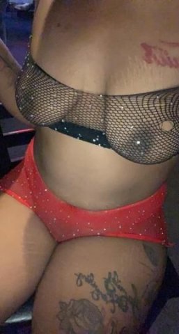 outcalls IM ready!! HOPE YOU ARE ..... no GAMES 🤪🤪 - 24 - 1