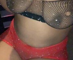 St. Louis escorts - outcalls IM ready!! HOPE YOU ARE ..... no GAMES 🤪🤪 - 24