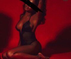 Cleveland escorts - Carmen 💦💋🍀💕🌺 - 26