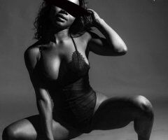 Carmen 💦💋🍀💕🌺 - 26 - Image 4
