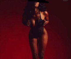 Carmen 💦💋🍀💕🌺 - 26 - Image 5