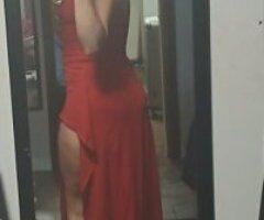 Baltimore escorts - Nikki dundalk incalls 70 ss special - 39