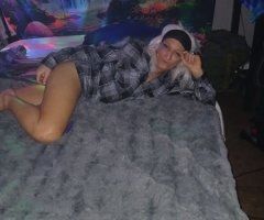 Nikki dundalk incalls 70 ss special - 39 - Image 2