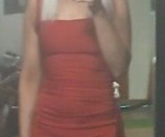 Nikki dundalk incalls 70 ss special - 39 - Image 9