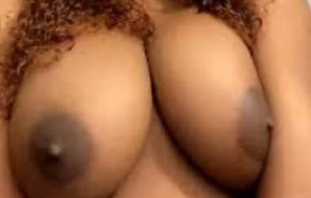 Hey, fella. i am your only all natural freak that like to gargle.spit and swallow. i'm a anal specialist. - 23 - 1