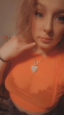 BACK IN ROCKMART TONIGHT!!!! INCALLS AND OUTCALLS IF YOU UBER ME!!!! - 29 - 1