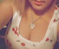 BACK IN ROCKMART TONIGHT!!!! INCALLS AND OUTCALLS IF YOU UBER ME!!!! - 29 - Image 5