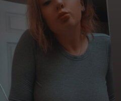 BACK IN ROCKMART TONIGHT!!!! INCALLS AND OUTCALLS IF YOU UBER ME!!!! - 29 - Image 9