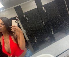 🔥I'm free now💦New trans girl 😍Come now - 24 - Image 8