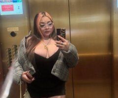 let me your dommy mommy baby - 21 - Image 3