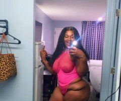 𝑩𝒖𝒈𝒂𝒕𝒕𝒊 𝑩𝒍𝒂𝒛𝒊𝒏 🥂♡ BIG B𝖮𝖮TY🍑🌽⭐💕ɢᴏᴏᴅ ꜰᴀᴛ ᴘᴜꜱꜱʏ 👅 ☆INCALL/OUTCALLS🏎 💦 ♥ SLUT ME OUT I Take It All ⭐💕☺ - 33 - Image 7