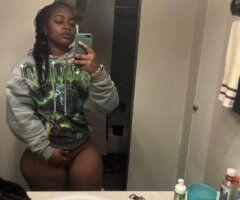 Real FREAKY Pisces🍭💦🍒🍆😺 - 25 - Image 2