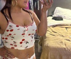 Content Creator 🌶 - 26 - Image 6