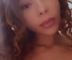 Merced escorts - 2 GIRLS SPECIAL AVAILABLE EVERYWHERE - 25