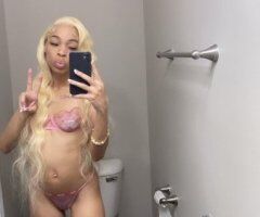 Houston escorts - CASH ONLY . - 21