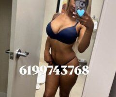 SkyBlu❄🩵PRETTY FACE 🎀💌 INCALLS - 23 - Image 2