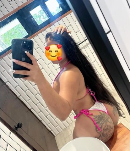 Available 24/7 - 28 - 1