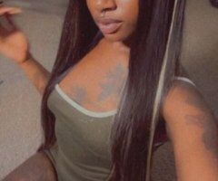 ⭐⭐SEXY TATTED EBONY 💕AVAILABLE NOW‼💗 - 26 - Image 4