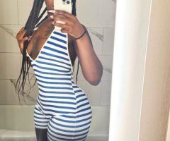 ⭐⭐SEXY TATTED EBONY 💕AVAILABLE NOW‼💗 - 26 - Image 7