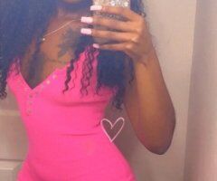 ⭐⭐SEXY TATTED EBONY 💕AVAILABLE NOW‼💗 - 26 - Image 11