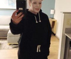 Columbia escorts - 💋❣L👀K NO FURTHER❣💋 - 45