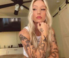 Oklahoma City escorts - You wont forget this - 23